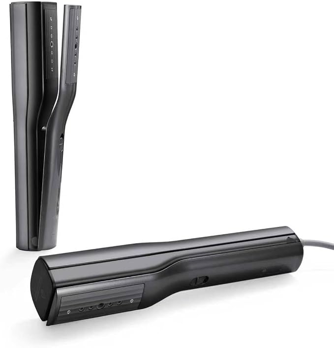 Amazon - Auto - News Image