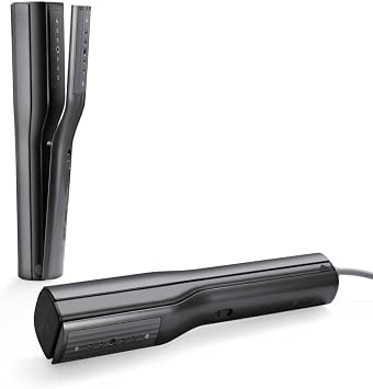 nesmar G4 Pro Clip Travel Steamer for Clothes,110-240V Portable Steamer