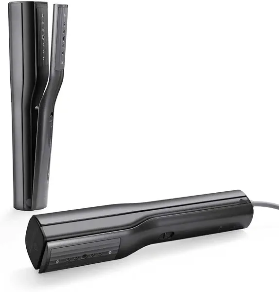 nesmar G4 Pro Clip Travel Steamer for Clothes,110-240V Portable Steamer