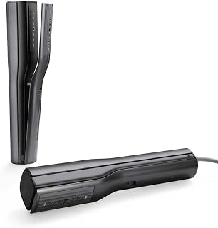 nesmar G4 Pro Clip 여행용 스팀기, 의류용, 110-240V 휴대용 스팀기