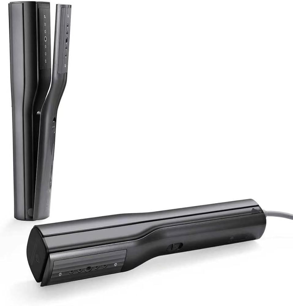 NESMAR G4 Pro Clip Travel Steamer