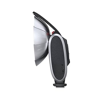 【黒博さま専用】FLASH POINT (フラッシュポイント) 黒博さま専用】FLASH POINT (フラッシュポイント)