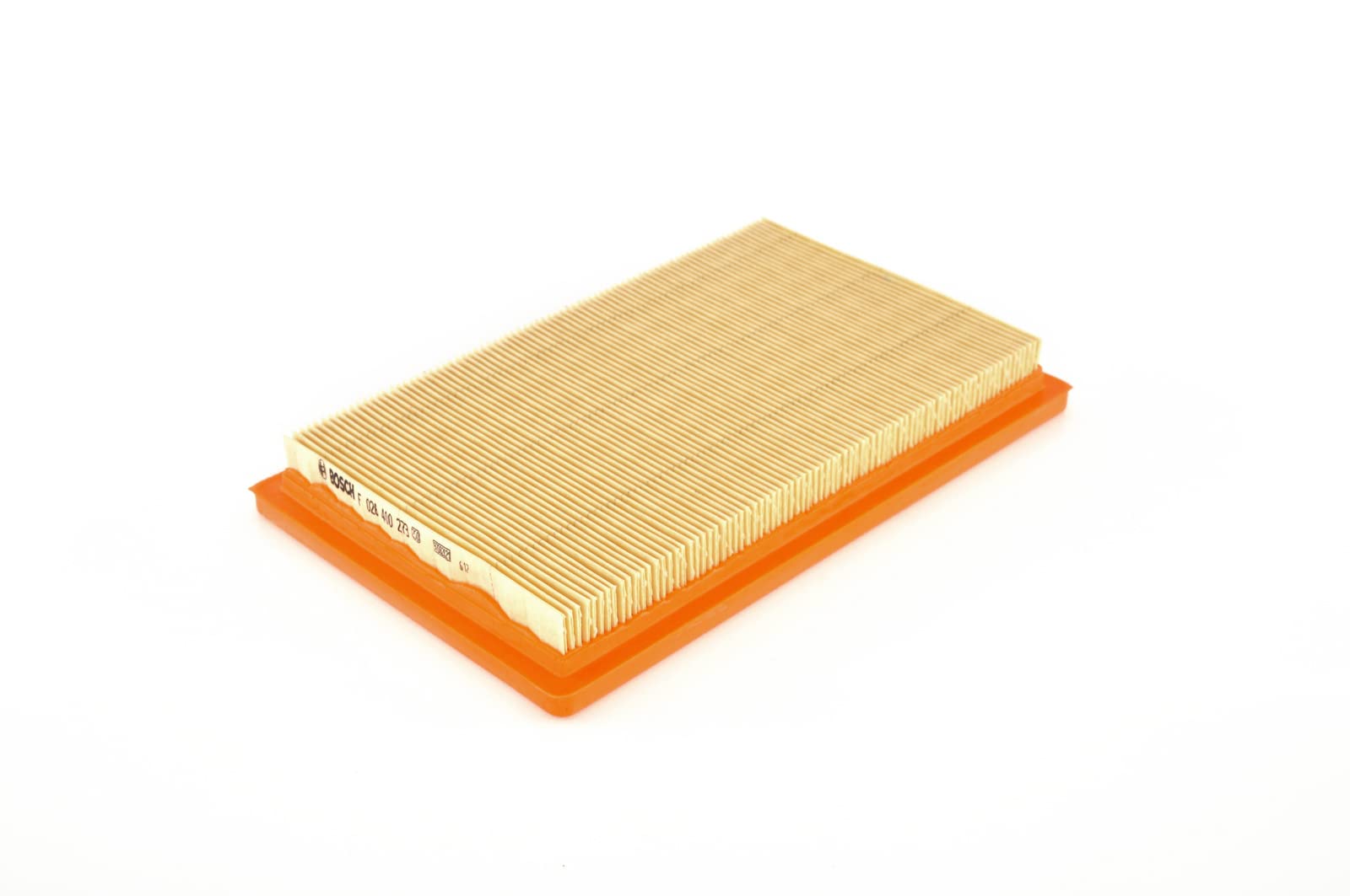 Fits BOSCH F 026 400 273 AIR FILTER   ⭐UK Stock⭐