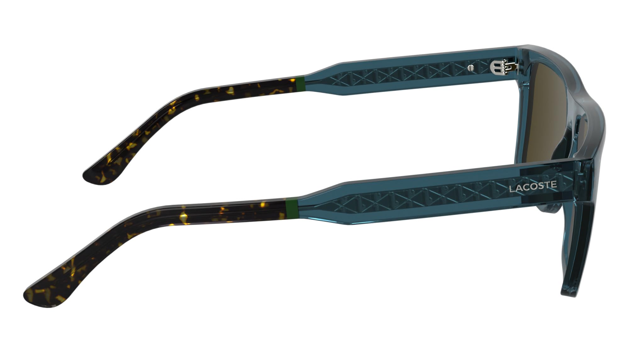 Lacoste L6059s Gafas Unisex adulto