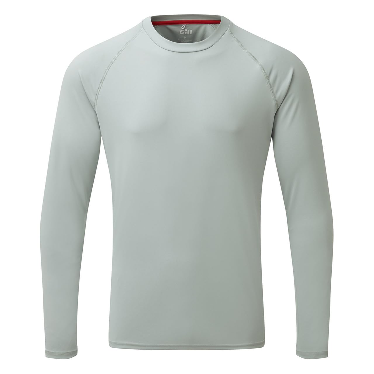 Gill Uv011 Camisas Hombre