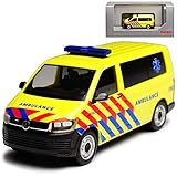 INKLUSIVE WUNSCHKENNZEICHEN: Das Fahrzeug wird mit IHREM individuellem Wunschkennzeichen geliefert! Die Kennzeichen sind selbstklebend - also einfach auf die gewünschte Größe ausschneiden und die Folie hinten abziehen. ___die Nachfrage des Kennzeichens erfolgt - AUTOMATISCH innerhalb 1 Werktag - bitte vorher KEINE Nachricht senden___