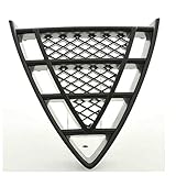 -- ABS Sportgrill - für Fahrzeugtyp: Brera / Spider (Typ 939) - super Design - top Qualität