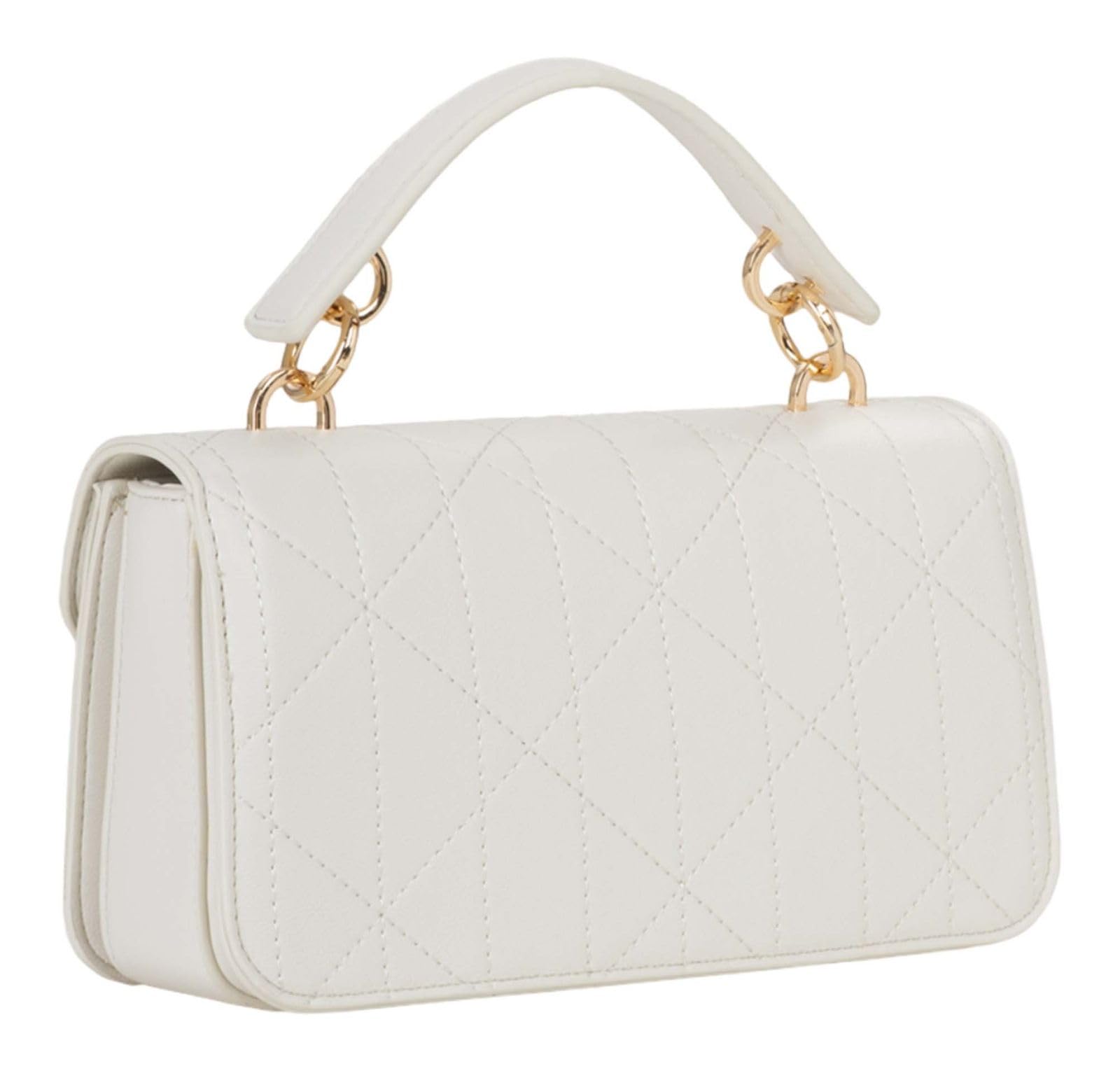 Valentino - Melia, Handbag Unisex - Adulto