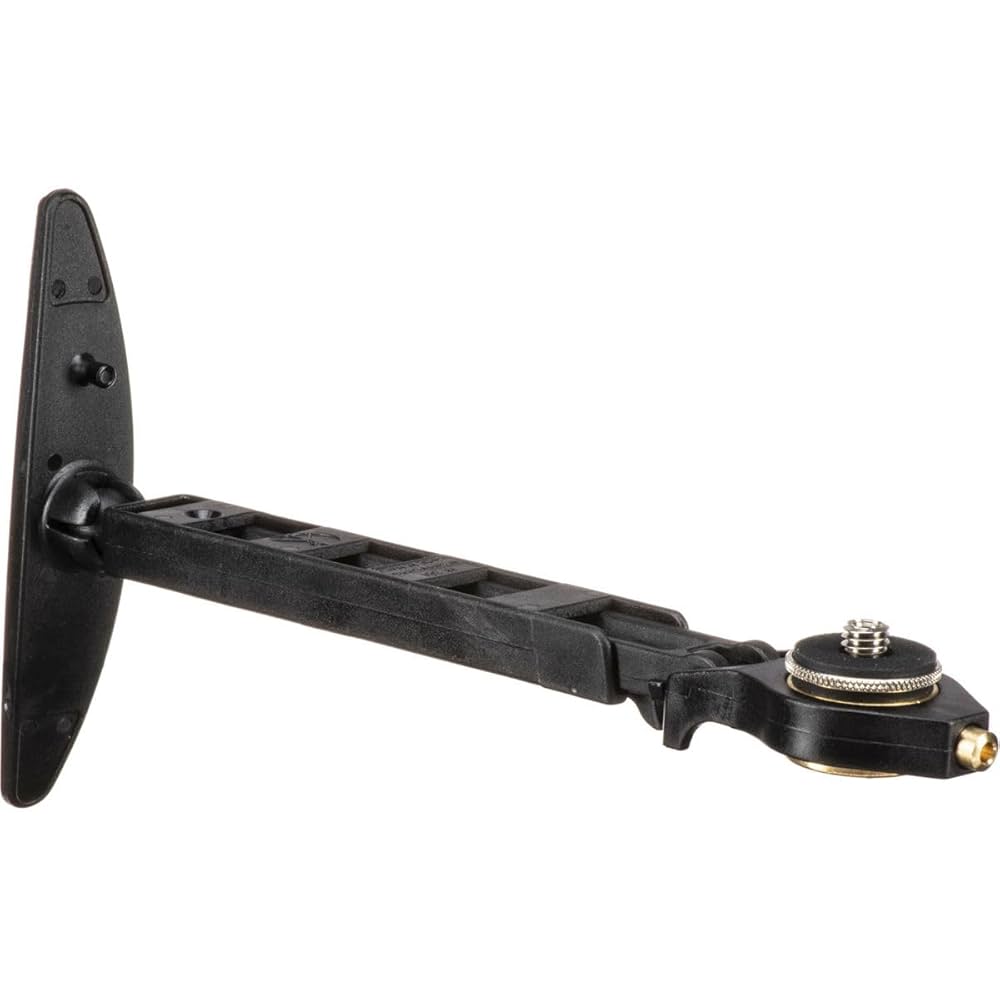 (未使用･未開封品)　Manfrotto 一脚用ショルダーブレース 361 ar3p5n1 Amazon | Manfrotto 一脚用ショルダーブレース 361 | 一脚 通販