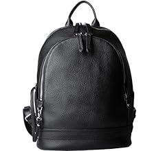 HAYNI（へイニ）バックパック・グレージュ　フォルコリ第2世代【新品・未使用】 Forcoli フォルコリ｜パスネ付属 【改良版・第2世代】 | HAYNI