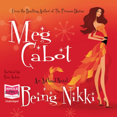 being-nikki-airhead-book-2-audio-download-meg-cabot-stina-nielson
