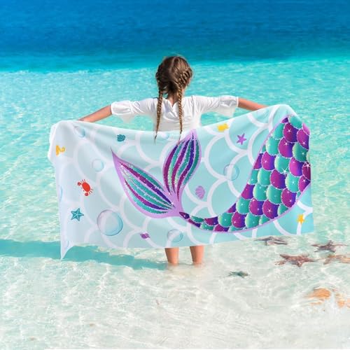 Hanomes Kleid Kinder Kleinkind Baby Mädchen Kleid Sunny Regenbogen Smok Halfter Kinder Hosenträger Kurz Strandkleid Sonnenblume Slip Blumen Strandkleid Kleidung Fashion Mädchen Kleid Kleid Kids