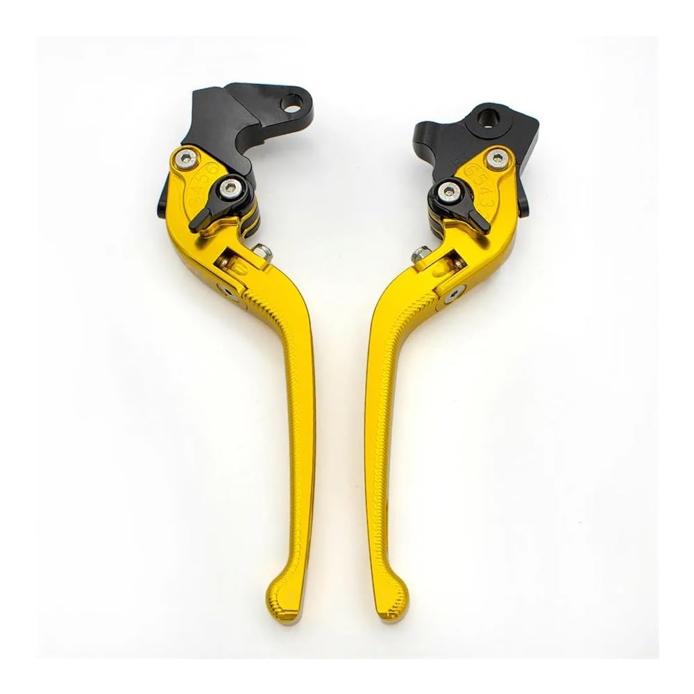 Dagmara Gd For For Bonneville T120 2016-2018 Adjustable Motorcycle Folding Brake Clutch Levers Motorbike Lever