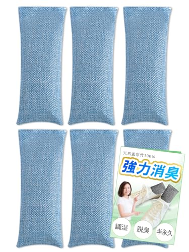 Andall C L El̂ |Y yEL͔͂ŶT{ȏIz[̃vďC y@ւŎρz  L C JԂgp  ʔ C  EL  vC u[c  A_ (yzu[U