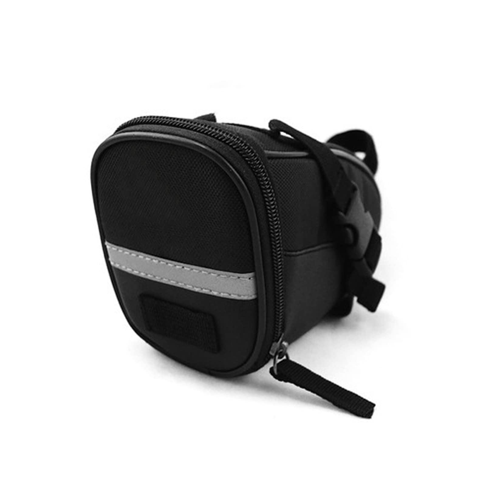 Glacière Portable 10L Relaxdays - Avec Ceinture Et Poignée - Sans électricité - Bleu