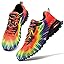 Rainbow Colors Rainbow Colors