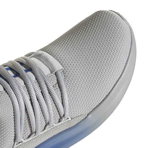 Image of adidas Men's Lite Racer Adapt 7.0 Running Shoes