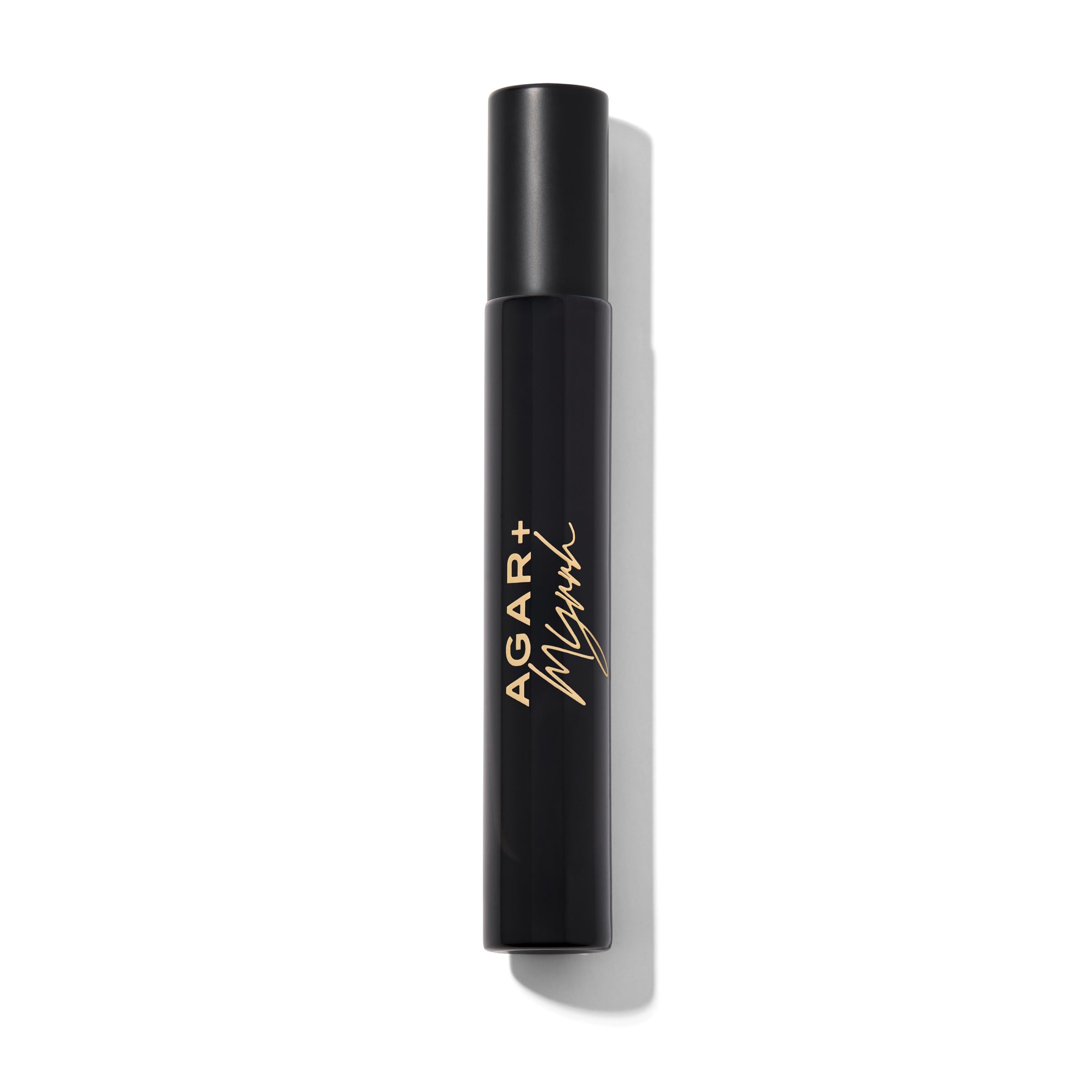 Agar + Myrrh Eau de Parfum - 10ml Travel Size