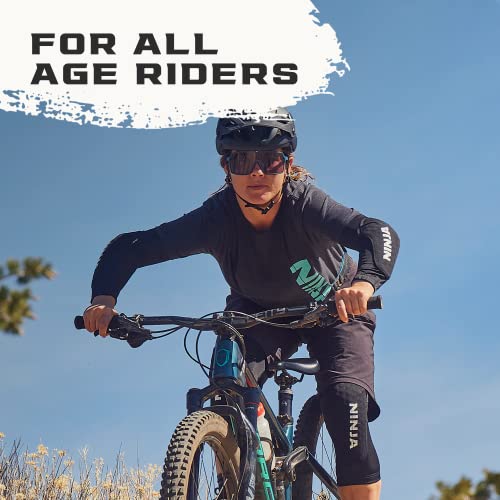 La mejor comparación de Rampa bmx scooter tabla con los diez mejores. 26 Imagen adicional
