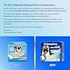 HONEY CARE All-Absorb A26 Male Dog Wrap, 50 Count, Small #1