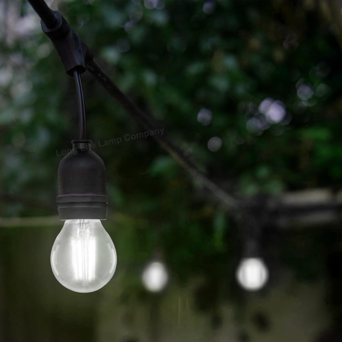 View 5
