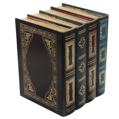 POPETPOP fXNI[KiCU[ ֌[{bNX {^WG[o[ @\g{bNX ItBX[⏬p