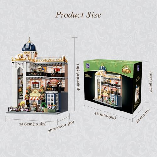 趣味・スポーツ・実用 LES FANTAISIES QUILTEES ET BRODEES 趣味・スポーツ・実用 LES FANTAISIES QUILTEES ET BRODEES 趣味