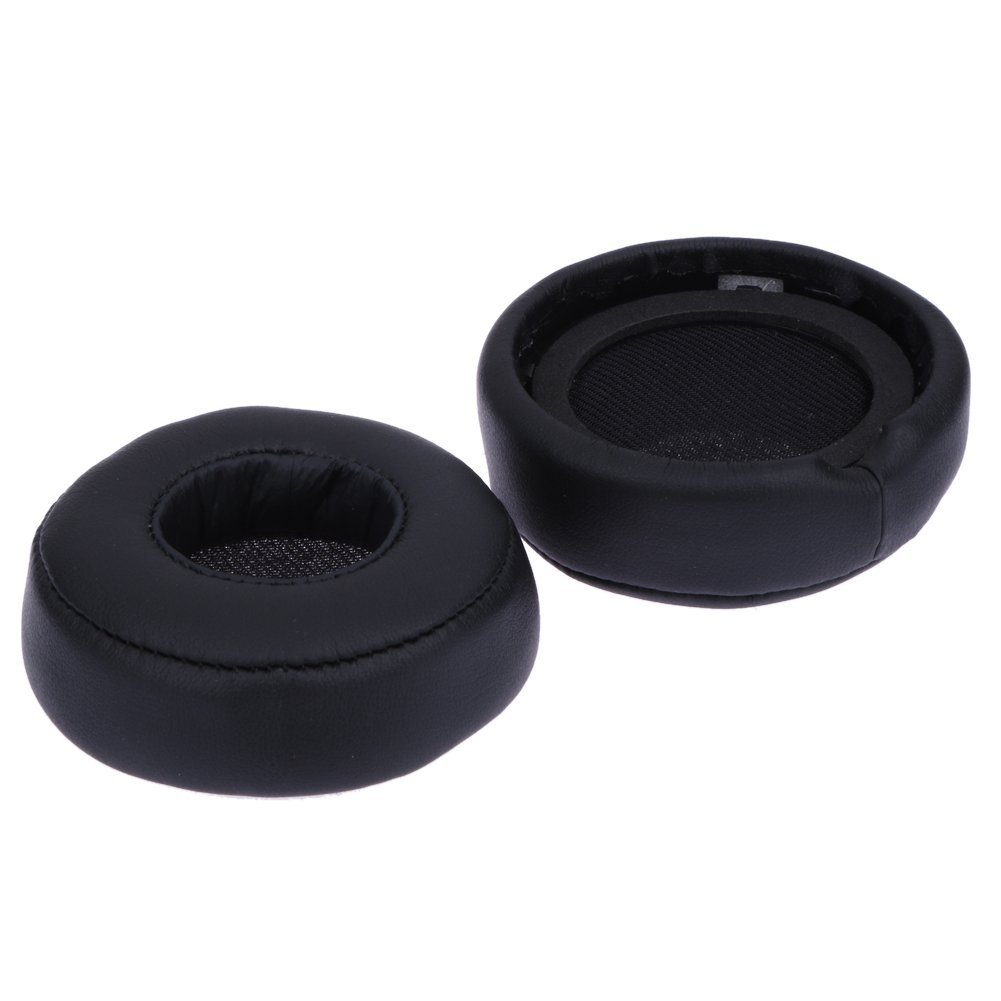 Amazon | Mixr イヤパッド交換用イヤークッションイヤーカバーBeatsと