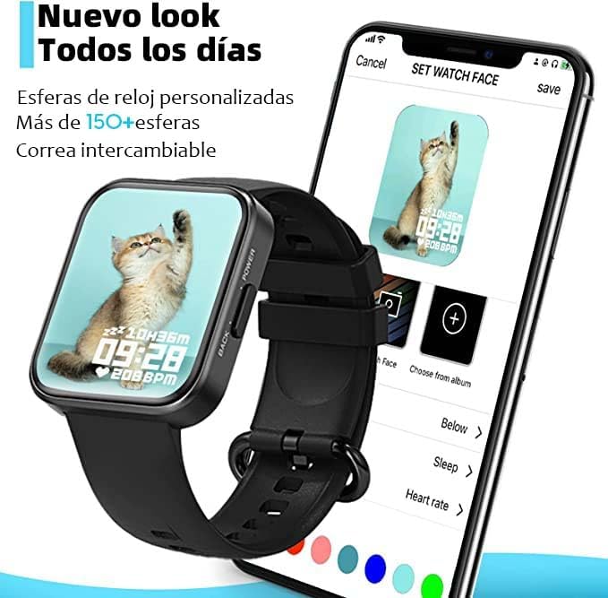 قیمت و خرید از آمازون عکس 6