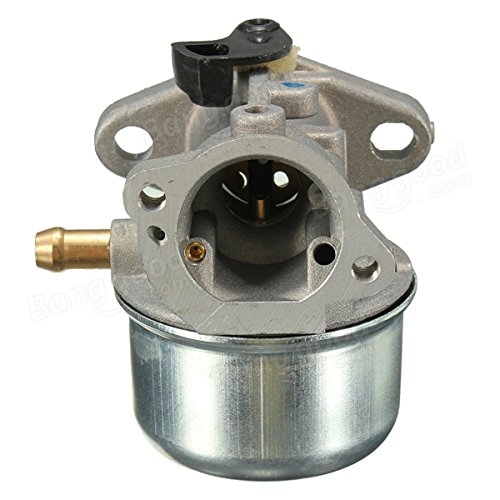 Alzas de Carretillas