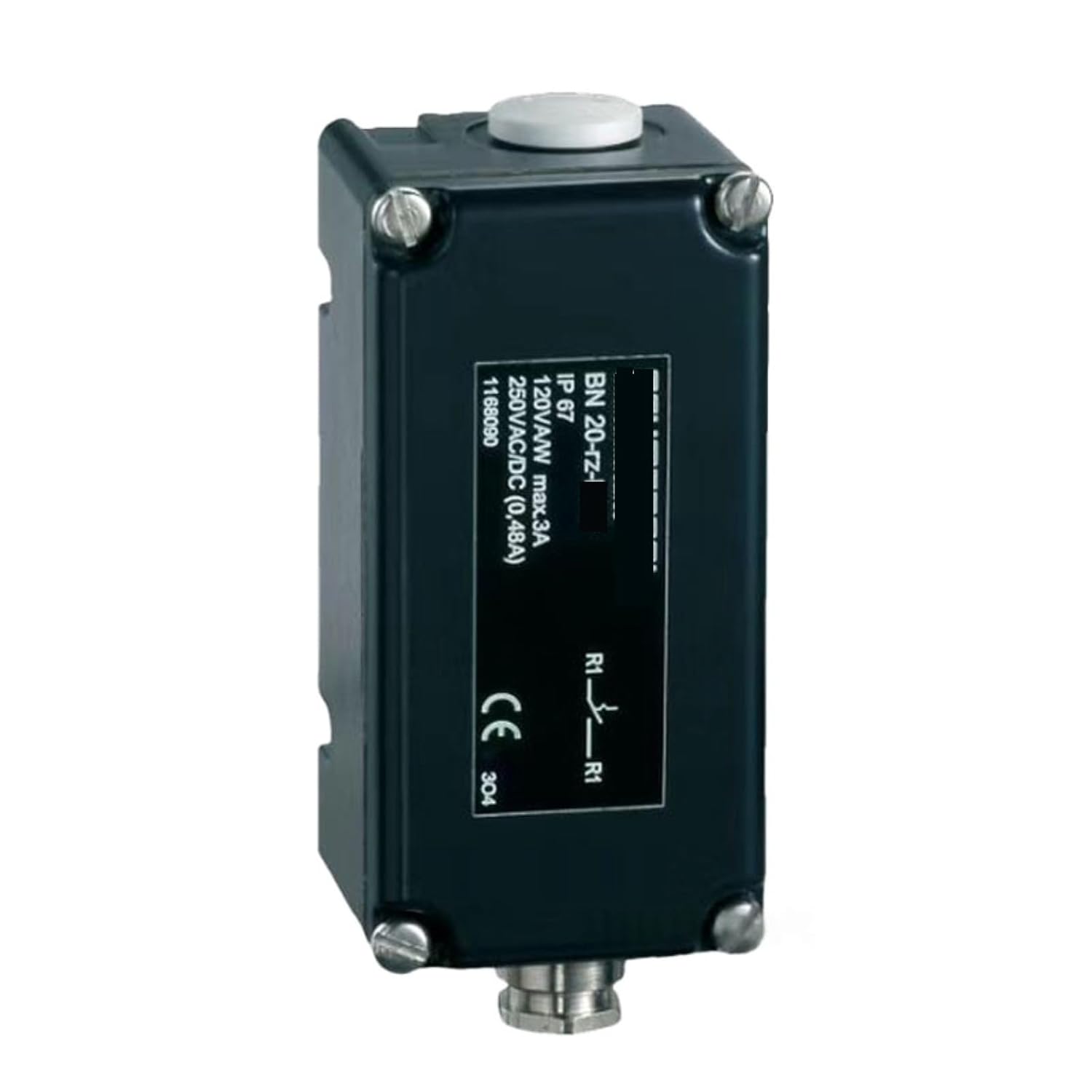 夢幻工房 グレ中硬調54】究極の並継本革ベースボールステッチ