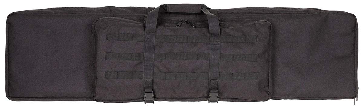 MFH Gewehrtasche, Large, für 2 Waffen
