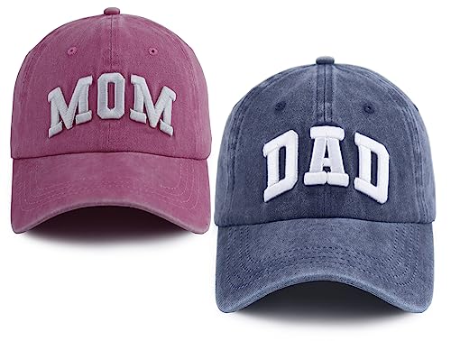 apparel 100 best gifts mothers day
