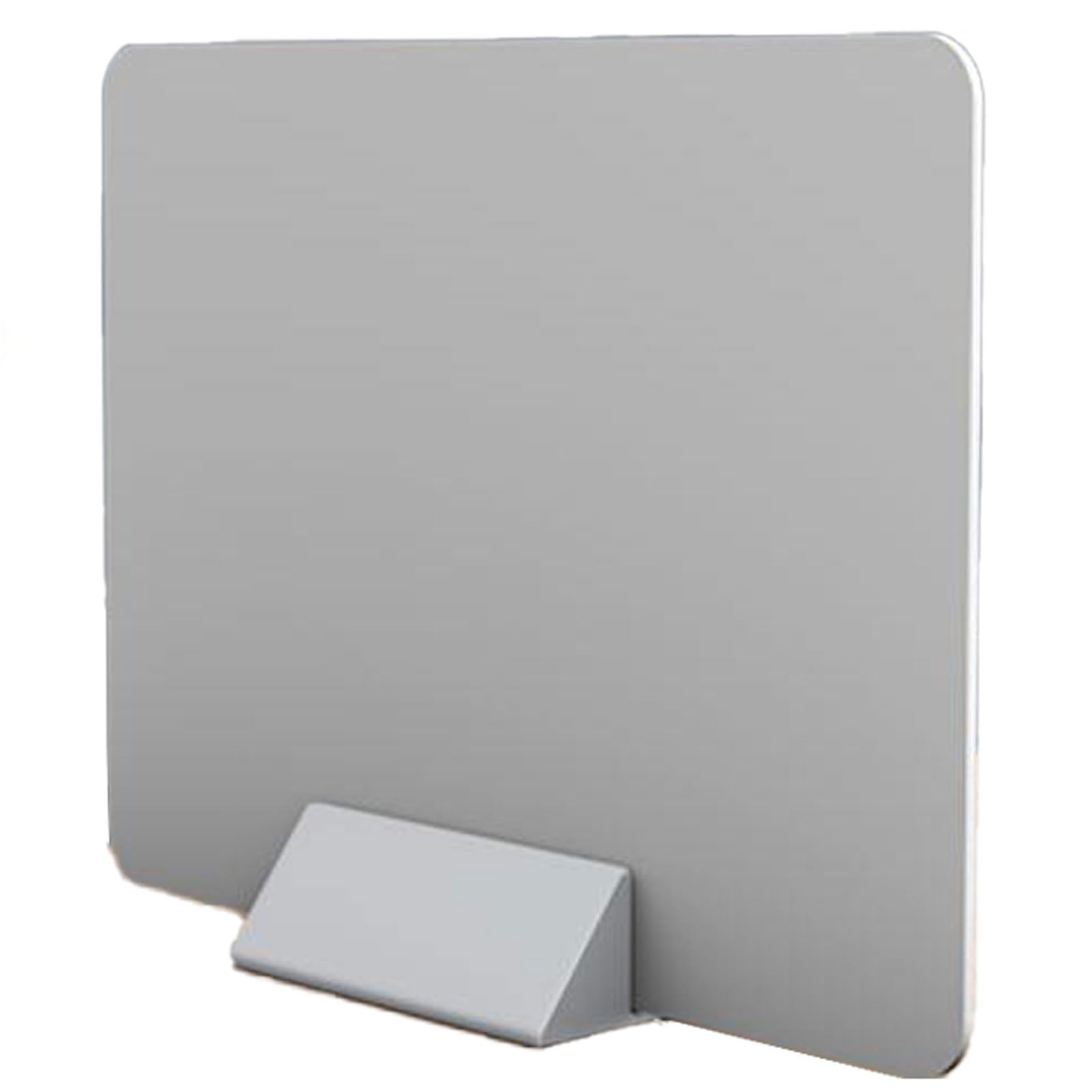 GJZQDKX Acoustic Desk Dividers - Office Privacy Partitions Soundproof Panels for Workspaces Schools Restaurants - Enhance Concentration & Reduce Noise Distractions