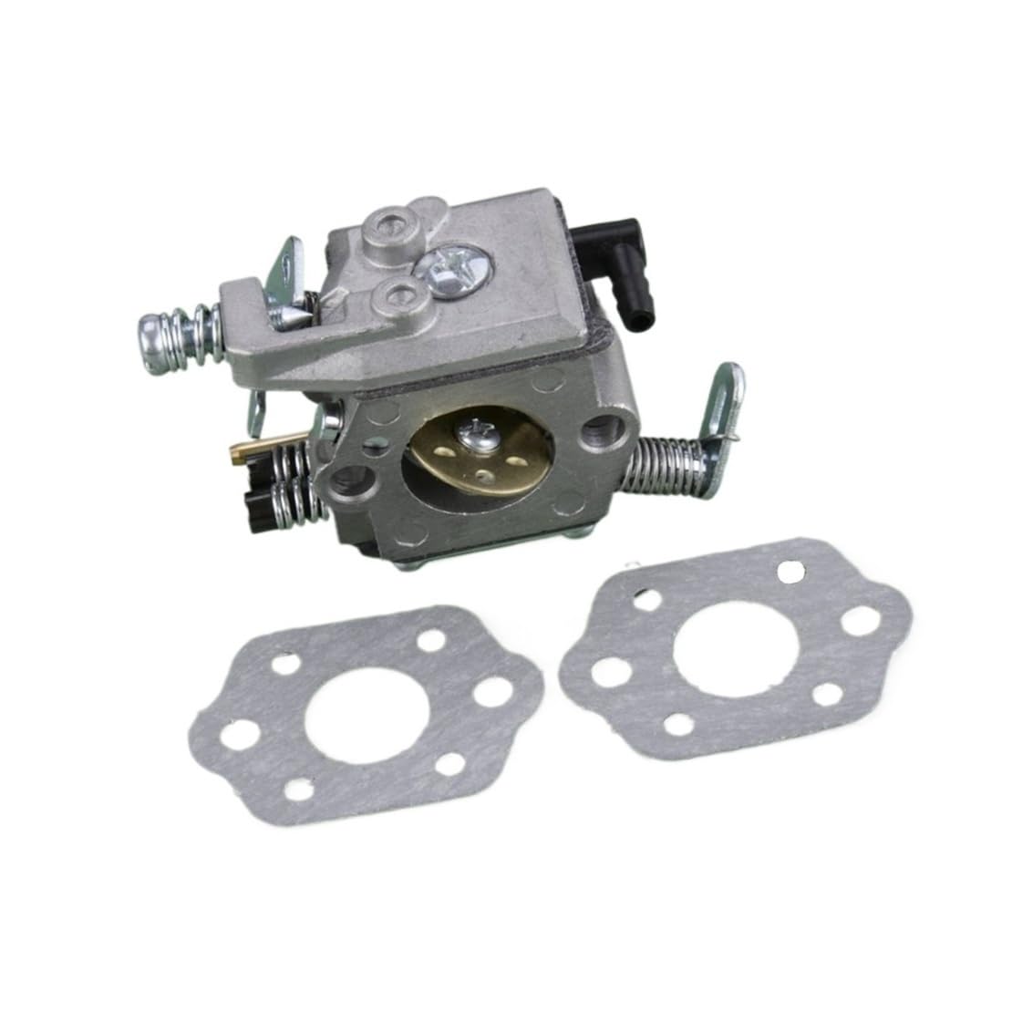 Carburateur avec joints contre les fuites et calages sur MS210C MS230C MS250C 025C