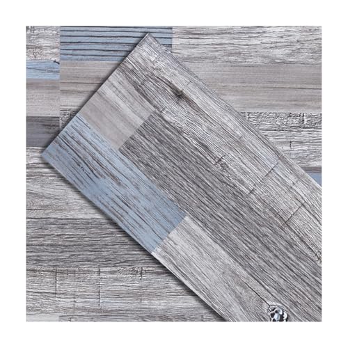 Best floor surface for washing machine