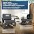 Kullavik Aluminum Patio Furniture Set,8 Pieces 10 Seat Metal Outdoor Furniture Conversation Set w/45 Propane Gas Fire Pit&Swivels,Black