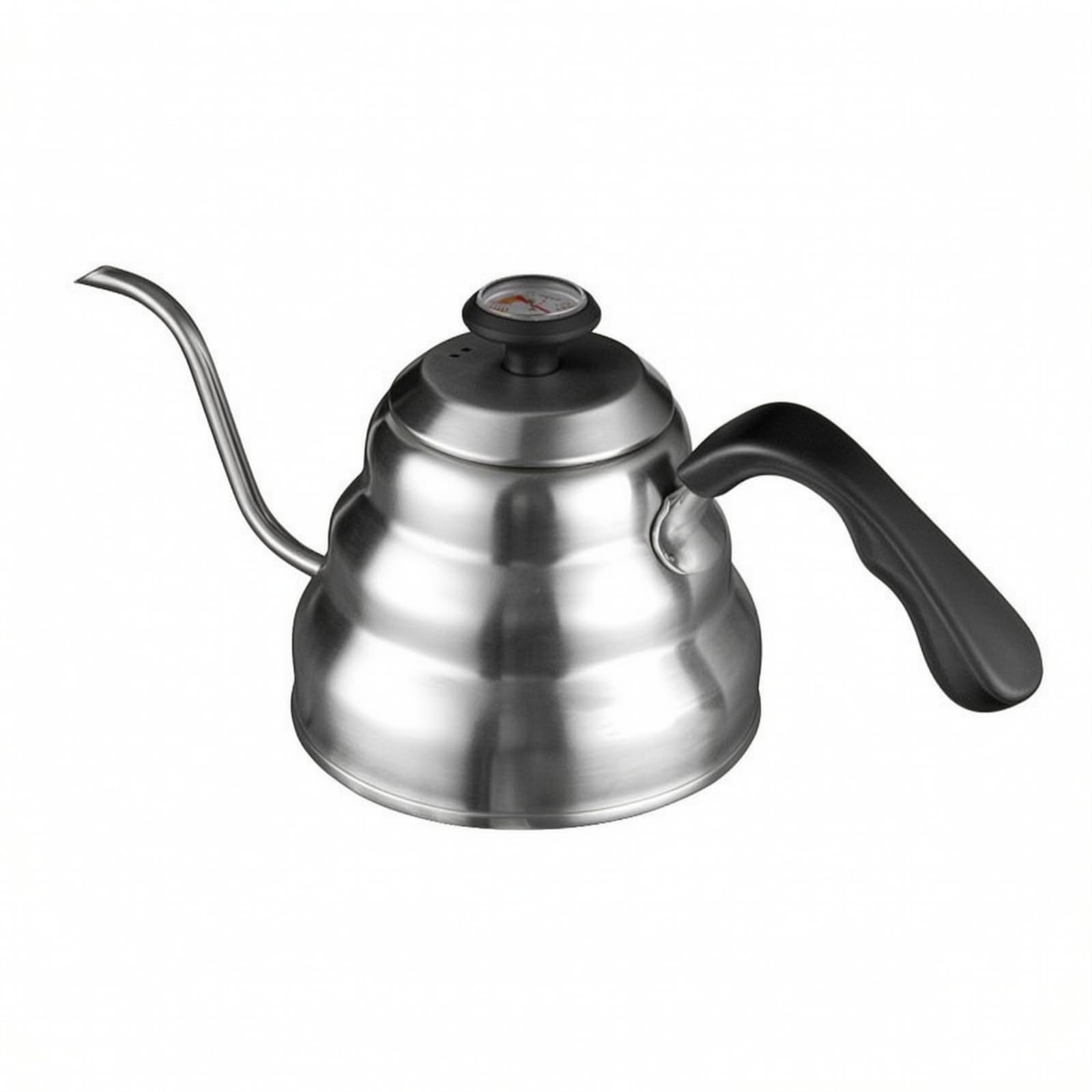 Hervidor Goteo, color to 2, 1L