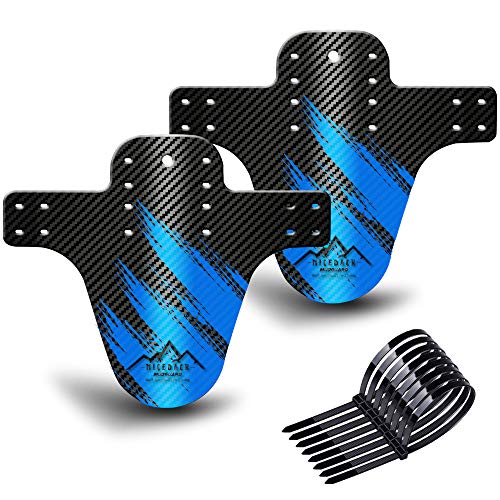 Velox Parafango Sottosella A Clip - Acquista Su - Foto 9