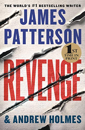 Revenge view 2