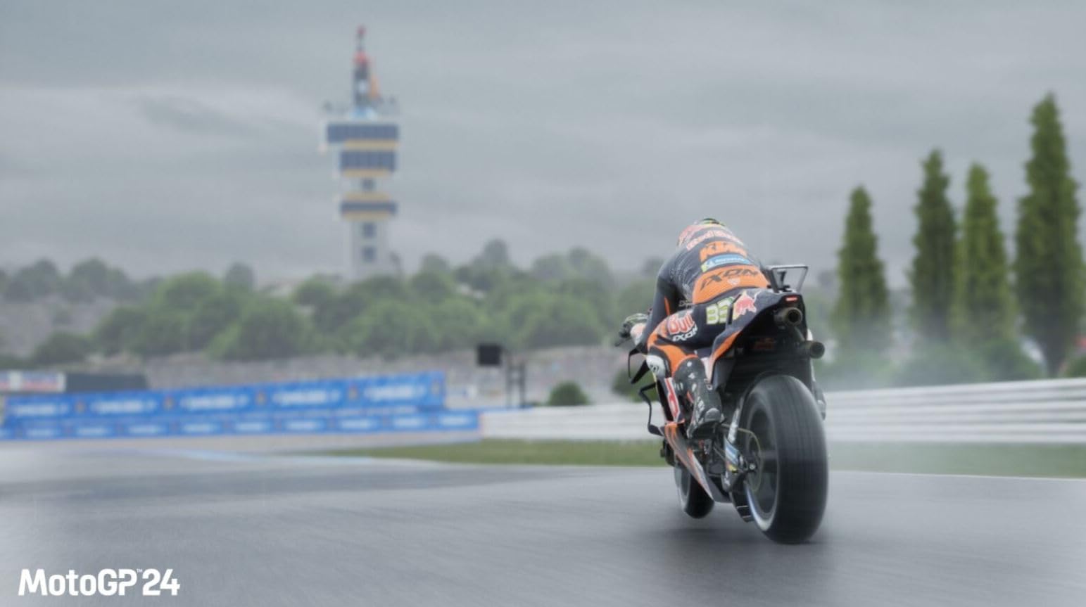 MotoGP 24 Day One Edition PS5 PES : Amazon.es: Videojuegos