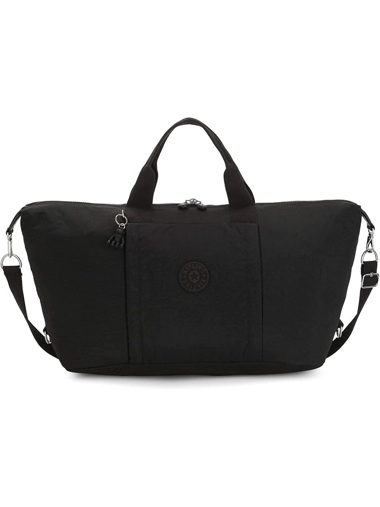 Kipling Bori Duffel Bag
