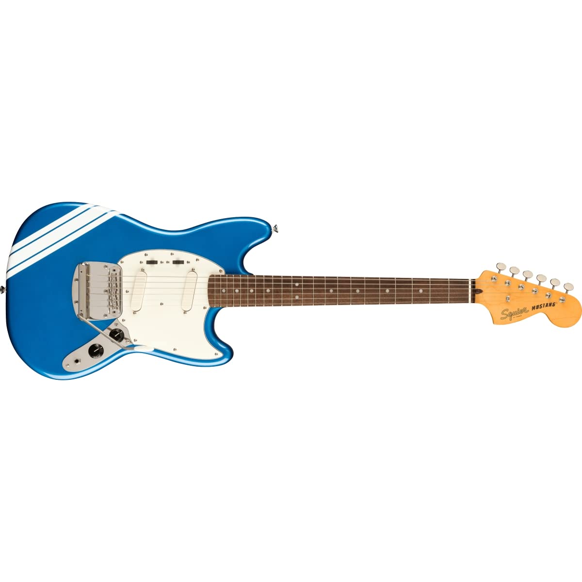 Amazon | Squier by Fender スクワイヤー エレキギター FSR Classic