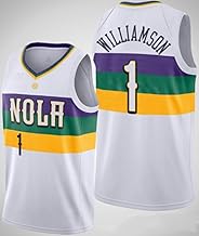 Amazon.es: camiseta baloncesto - Verde