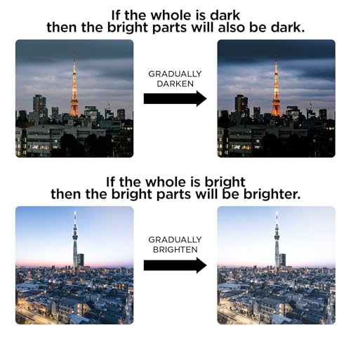 undefined KOORUI 27 Inch Curved Monitor FHD 1080P 75Hz Computer Monitors, 1500R PC Screen with HDMI VGA, TÜV Rheinland Certified, Tilt Adjustable,1500R, Eye Care, Black, 27N5CA の商品画像 6