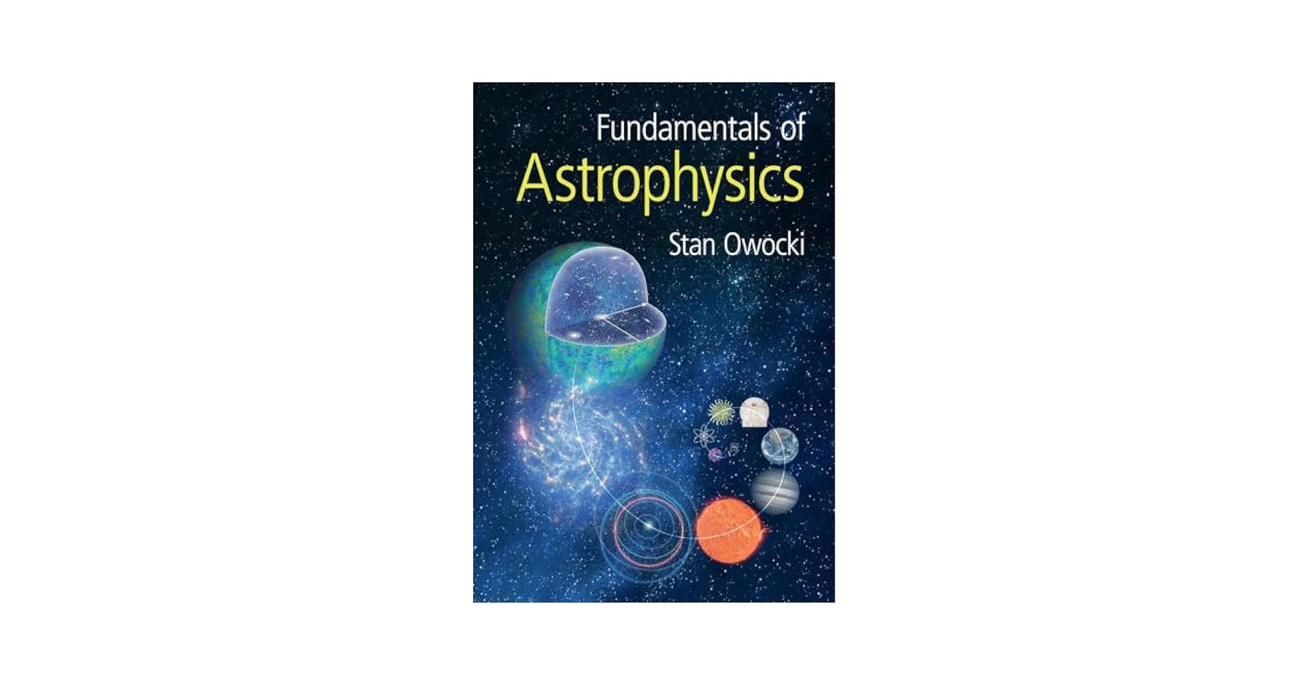 2冊セット】astrophysical formulae Vol.I と II Astrophysical