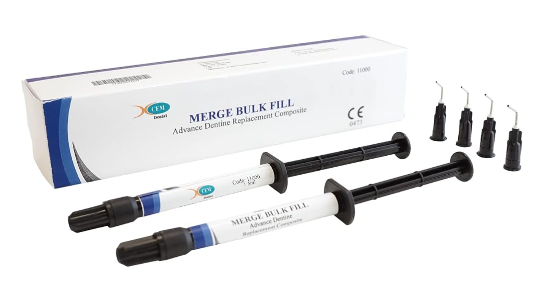 XCEM Merge Bulk Fill 2 x 1.5ml-image-3