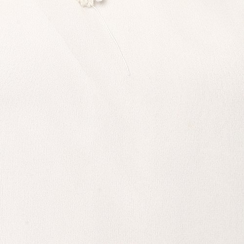 Image of mayra Women's Plain Regular fit Top
