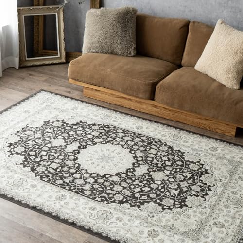 TT yV O J[ybg CpX14650 230x330 _[NO[