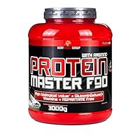 Bodyworldgroup Protein